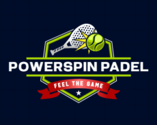 logo_padel_proyecto